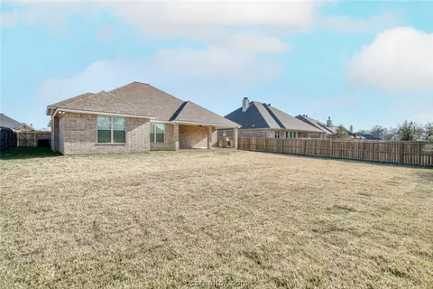 3058 Embers Loop, Bryan, TX 77808 photo 36