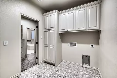 3058 Embers Loop, Bryan, TX 77808 photo 25