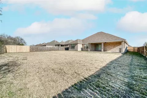 3058 Embers Loop, Bryan, TX 77808 photo 38