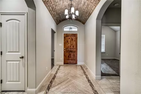 3058 Embers Loop, Bryan, TX 77808 photo 7