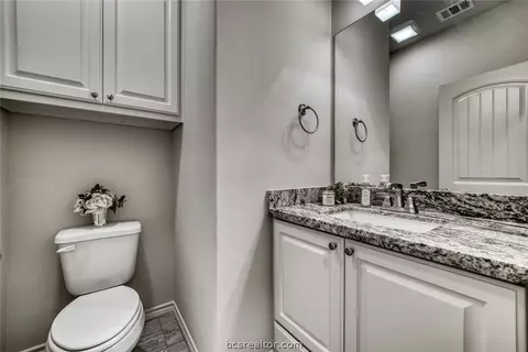 3058 Embers Loop, Bryan, TX 77808 photo 31
