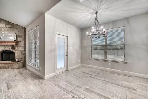 3058 Embers Loop, Bryan, TX 77808 photo 16