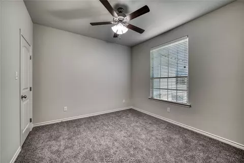 3058 Embers Loop, Bryan, TX 77808 photo 27