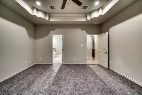 3058 Embers Loop, Bryan, TX 77808 photo 18