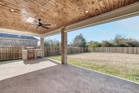 3058 Embers Loop, Bryan, TX 77808 photo 32