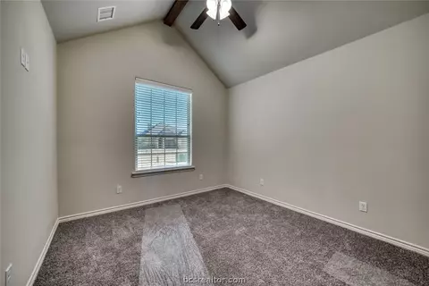 3058 Embers Loop, Bryan, TX 77808 photo 30