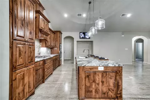 3058 Embers Loop, Bryan, TX 77808 photo 15
