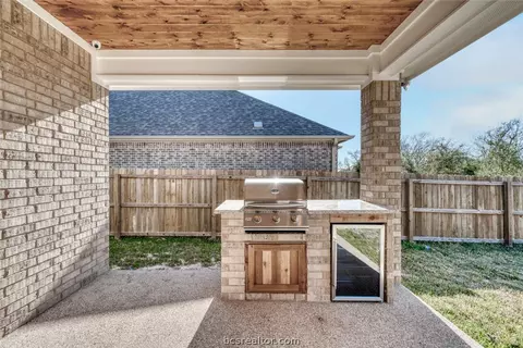 3058 Embers Loop, Bryan, TX 77808 photo 33