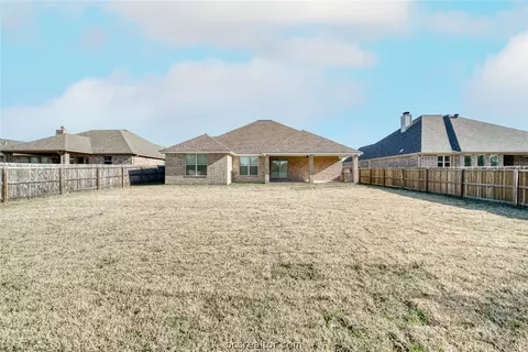 3058 Embers Loop, Bryan, TX 77808 photo 37