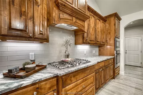 3058 Embers Loop, Bryan, TX 77808 photo 13