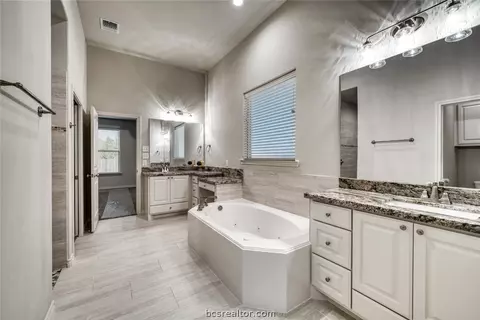 3058 Embers Loop, Bryan, TX 77808 photo 21