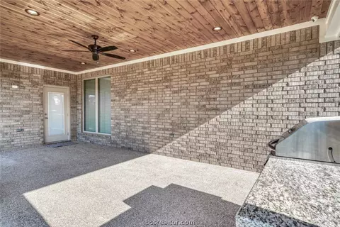 3058 Embers Loop, Bryan, TX 77808 photo 34