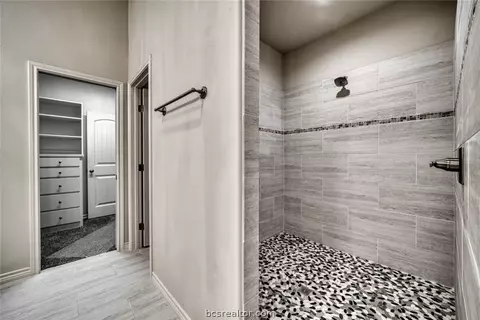 3058 Embers Loop, Bryan, TX 77808 photo 22