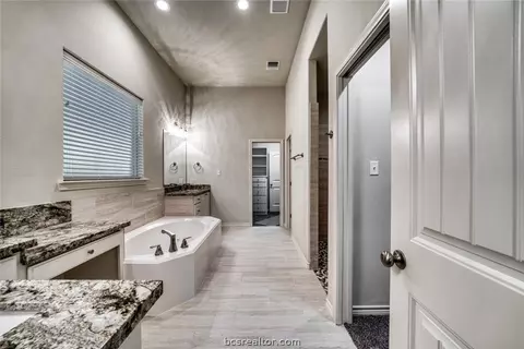 3058 Embers Loop, Bryan, TX 77808 photo 19