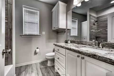3058 Embers Loop, Bryan, TX 77808 photo 28