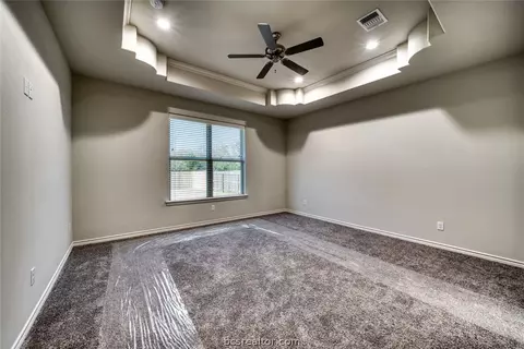 3058 Embers Loop, Bryan, TX 77808 photo 17