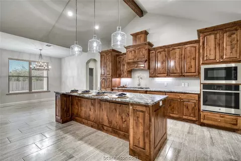 3058 Embers Loop, Bryan, TX 77808 photo 12