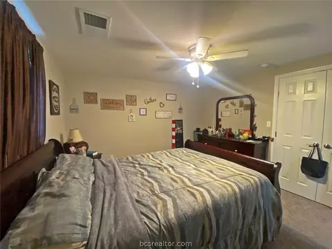 247 Lantern, Somerville, TX 77879 photo 10