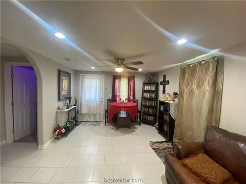 247 Lantern, Somerville, TX 77879 photo 14