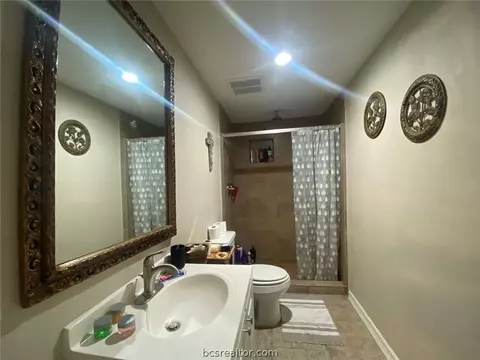 247 Lantern, Somerville, TX 77879 photo 9