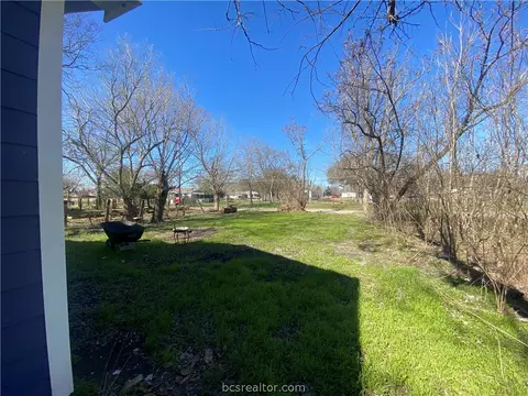 247 Lantern, Somerville, TX 77879 photo 5