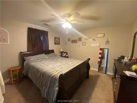247 Lantern, Somerville, TX 77879 photo 11