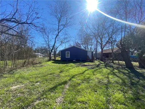 247 Lantern, Somerville, TX 77879 photo 4