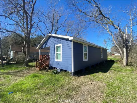 247 Lantern, Somerville, TX 77879 photo 3