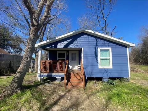 247 Lantern, Somerville, TX 77879 photo 2