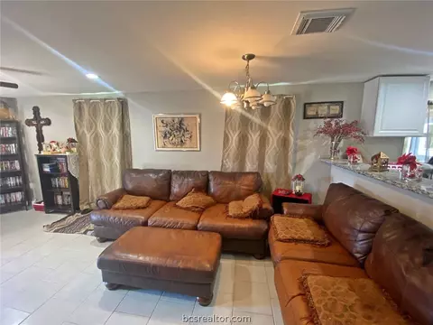 247 Lantern, Somerville, TX 77879 photo 13