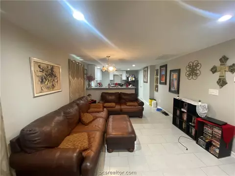 247 Lantern, Somerville, TX 77879 photo 15