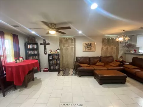 247 Lantern, Somerville, TX 77879 photo 12
