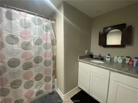 247 Lantern, Somerville, TX 77879 photo 18
