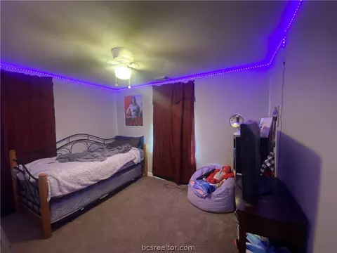 247 Lantern, Somerville, TX 77879 photo 17