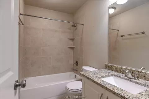 2029 Stubbs Dr, Bryan, TX 77807 photo 15