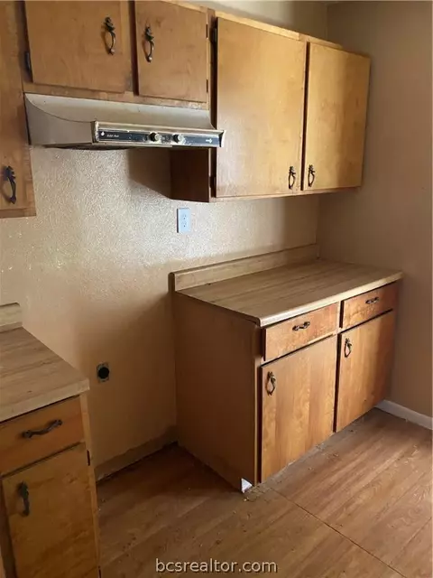 3500 Colson Rd, Bryan, TX 77808 photo 3