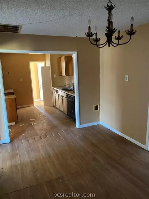 3500 Colson Rd, Bryan, TX 77808 photo 4