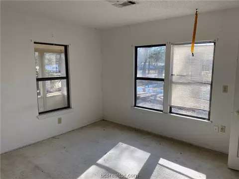 3500 Colson Rd, Bryan, TX 77808 photo 5