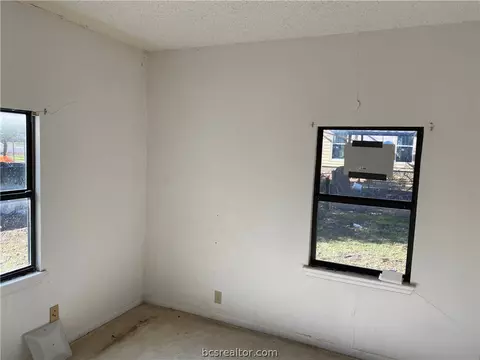 3500 Colson Rd, Bryan, TX 77808 photo 7