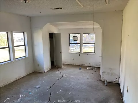 3500 Colson Rd, Bryan, TX 77808 photo 8