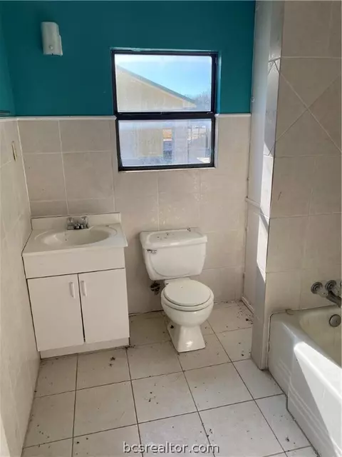 3500 Colson Rd, Bryan, TX 77808 photo 6