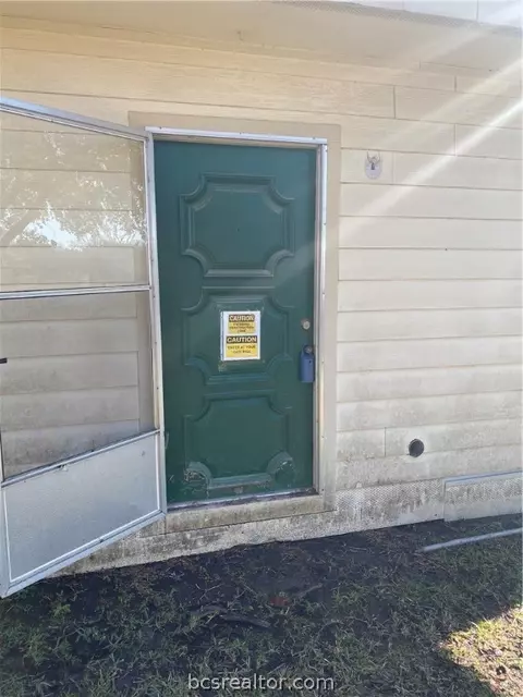 3500 Colson Rd, Bryan, TX 77808 photo 10