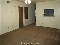 2000 Monito Way, Bryan, TX 77807 photo 9