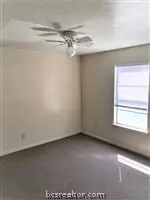 2000 Monito Way, Bryan, TX 77807 photo 2