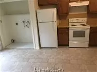 2000 Monito Way, Bryan, TX 77807 photo 17