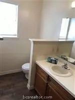 2000 Monito Way, Bryan, TX 77807 photo 5