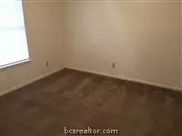 2000 Monito Way, Bryan, TX 77807 photo 22