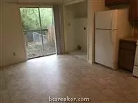 2000 Monito Way, Bryan, TX 77807 photo 12