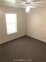 2000 Monito Way, Bryan, TX 77807 photo 4