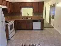 2000 Monito Way, Bryan, TX 77807 photo 14